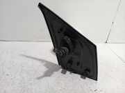 Außenspiegel Links Peugeot 108 Schrägheck 1.0 12V VVT-i (1KRFE(CFB)) 2018