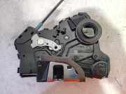 Türschloß Zv Elektrisch Rechts Vorne 9020221 Toyota iQ Schrägheck 3-drs 1.0 12V VVT-i (1KR-FE) 2009
