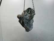 Getriebe Automatik ZIEBAK Cadillac CTS II Limousine 3.6 V6 24V (LLT) 2008