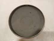 Nabenabdeckung Volkswagen Kever Limousine 1303 1.3 (AR) 1977 AR