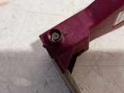 Antenne Verstärker 4M0035507 Audi RS Q3 (F3B) SUV 2.5 TFSI 20V Quattro (DNWA) 2020