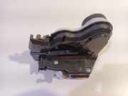 Türschloß Zv Elektrisch Links Hinten Suzuki Celerio (LF) Schrägheck 5-drs 1.0 12V Dualjet (K10C) 2016-04