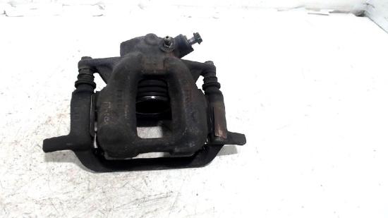 Bremssattel Links Vorne Peugeot 407 (6D) Limousine 1.8 16V (EW7A(6FY)) 2005-11 Bild Bremssattel Links Vorne Peugeot 407 (6D) Limousine 1.8 16V (EW7A(6FY)) 2005-11