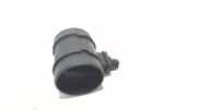 Luftmengenmesser 0281002940 Opel Astra J (PD5/PE5) Limousine 1.7 CDTi 16V 130 (A17DTF(Euro 5)) 2013-04