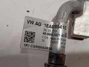 Klima Leitung 1EA816524D Volkswagen ID.4 (E21) SUV Performance 77 kWh (EBJA) 2021 EBJA