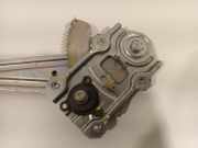 Fensterheber Links Hinten Suzuki Celerio (LF) Schrägheck 5-drs 1.0 12V (K10B) 2015