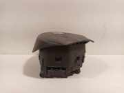 Airbag Lenkrad 1560915200 Alfa Romeo Giulietta (940) Schr?gheck 1.4 TB 16V (198.A.4000) 2011