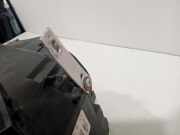 Scheinwerfer Rechts 63127249650 BMW 1 serie (E87/87N) Schrägheck 5-drs 116d 16V (N47-D20A) 2009