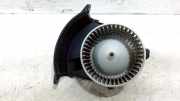 Heizgebläse Motor 030885 Mercedes-Benz Citan (415.6) Van 1.5 108 CDI (OM607.951) 2017-03