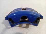 Bremssattel Rechts Vorne 5Q0106EP Volkswagen Golf VII (AUA) Schrägheck 1.4 GTE 16V (CUKB) 2014 CUKB