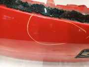 Heckklappe Seat Leon SC (5FC) Schrägheck 3-drs 1.8 TSI Ecomotive 16V (CJSA) 2013