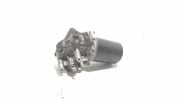 Scheibenwischermotor Vorne 0390414CHP Audi A6 Avant (C5) Kombi 2.8 V6 30V Quattro (APR) 1999-06