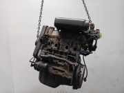 Motor 169A4000(Euro5) Fiat 500 (312) Schrägheck 1.2 69 (169.A.4000(Euro 5)) 2009