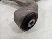 Querlenker Rechts Vorne Mercedes-Benz ML III (166) SUV 3.0 ML-350 BlueTEC V6 24V 4-Matic (OM642.826) 2012