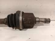 Antriebswelle Links Vorne Mini Mini (R56) Schrägheck 1.6 16V One (N16-B16A) 2010-09