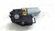 Dachmotor 02077662 Citroën DS5 (KD/KF) Schrägheck 5-drs 2.0 165 HYbrid4 16V (DW10CTED4(RHC)) 2012