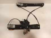 Fensterheber Elektr. Links Vorne BJ3223201AF Land + Range Rover Range Rover Evoque (LVJ/LVS) SUV 2.2 TD4 16V (224DT(DW12BTED4)) 2013