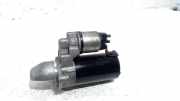 Anlasser 0001138030 Daewoo / Chevrolet Aveo (300) Schrägheck 1.3 D 16V (LSF) 2012-06