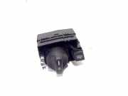 Lichtschalter 2205450104 Mercedes-Benz S (W220) Limousine 3.2 S-320 18V (M112.944) 2000-03