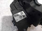 Türschloß Zv Elektrisch Rechts Vorne 9832797790 Citroën C4 Berline (BA/BB/BC) Schrägheck 5-drs ë-C4 50 kWh (ZKX(ZK01)) 2023