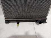 Radiator 4221341792 Toyota iQ Schrägheck 3-drs 1.0 12V VVT-i (1KR-FE) 2009