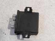 Steuergerät Beleuchtung 8K0907357A Audi A5 (8T3) Coupé 3.0 TDI V6 24V Quattro (CAPA) 2007