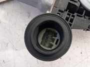 Fensterheber Elektr. Links Hinten 8571058010 Lexus GS (..S19) Coupé 450h 3.5 V6 24V (2GR-FSE) 2006