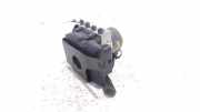 Abs Pumpe 0265956285 Mercedes-Benz Citan (415.6) Van 1.5 109 CDI (OM607.951) 2015-07