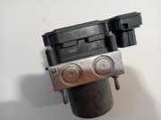 Abs Pumpe 9826051380 Citroën C3 (SX/SW) Schrägheck 1.2 12V e-THP PureTech 110 (EB2DT(HNZ)) 2018