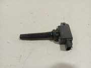 Zündspule PE2018100 Mazda CX-5 I (KE,GH) SUV 2.0 SkyActiv-G 160 16V 4WD (PEY6) 2017