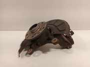 Radnabe Rechts Vorne Volkswagen Eos (1F7/F8) Cabrio 2.0 FSI 16V (BVY(Euro 4)) 2007-06 BVY(Euro 4)