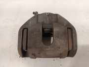 Bremssattel Links Vorne BMW 7 serie (E65/E66/E67) Limousine 735i,Li 3.6 V8 32V (N62-B36A) 2002-01