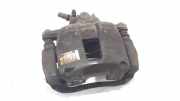 Bremssattel Rechts Vorne 9635507980 Peugeot 307 (3A/C/D) Schrägheck 1.6 16V (TU5JP4(NFU)) 2002-05