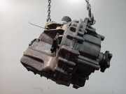 Getriebe Automatik MFL Volkswagen Golf VI Variant (AJ5/1KA) Kombi 2.0 GTD 16V (CFHC(Euro 5)) 2010-10 CFHC(Euro 5)