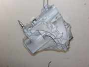 Getriebe Manuell 20EA08 Citroën C4 Berline (NC) Schrägheck 5-drs 1.6 e-HDI (DV6C(9HR)) 2011-10