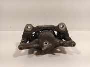 Bremssattel Links Vorne Audi A3 Limousine (8YS) Limousine 1.0 30 TFSI 12V Mild Hybrid (DLAA) 2023