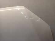 Motorhaube 561823031E Volkswagen Passat (362) Limousine 1.8 TSI 16V (CDAA(Euro 5)) 2013-10 CDAA(Euro 5)