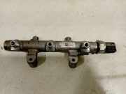 Kraftstoff Verteiler 059130089CS Audi A4 Avant (B9) Kombi 3.0 TDI V6 24V (CSWB) 2017