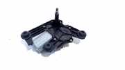 Scheibenwischermotor Hinten 0390241896 Citroën C4 Berline (NC) Schrägheck 5-drs 1.6 Hdi 90 (DV6DTED(9HP)) 2013-04