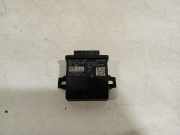 Steuergerät Beleuchtung 5Q0907357 Volkswagen Golf VII (AUA) Schrägheck 1.4 GTE 16V (CUKB) 2015-12 CUKB