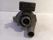 Turbolader A6420900280 Chrysler 300 C Touring Kombi 3.0 CRD 24V (EXL) 2006