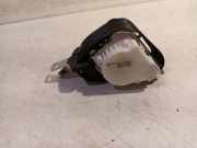 Sicherheitsgurt Links Hinten bm51611b68ac3ja6 Ford Focus 3 Schrägheck 1.6 Ti-VCT 16V 105 (IQDB(Euro 5)) 2011