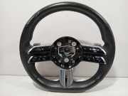 Lenker a0004606912 Mercedes-Benz E (W213) Limousine E-300 e 2.0 Turbo 16V (M274.920) 2020-11