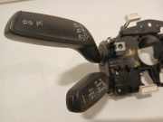 Kombischalter 8V0953521BP Audi A3 Sportback (8VA/8VF) Schrägheck 5-drs 1.4 16V g-tron (CPWA(Euro 6)) 2014-12