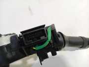 Lenkschalter Links 4211117F534 Toyota Prius Plus (ZVW4) Großraumlimousine 1.8 Hybrid 16V (2ZRFXE) 2020