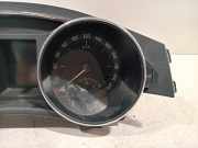 Tachoeinheit Kmh 3t1920841d Skoda Superb (3TAA) Schr?gheck 1.9 TDI (BLS) 2009