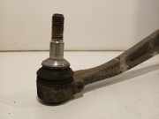 Querlenker Links Hinten 33326775902 BMW 5 serie (F10) Limousine 528i xDrive 16V (N20-B20A) 2013-05