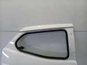 Tür Rechts Hinten Toyota Aygo (B40) Schrägheck 1.0 12V VVT-i (1KR-FE) 2017