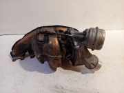 Turbolader 07K145701M Audi RS Q3 (F3B) SUV 2.5 TFSI 20V Quattro (DNWA) 2020