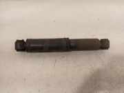 Stoßdämpfer Rechts Hinten 9831241480 Citroën SpaceTourer Bus ë-Spacetourer (ZKX) 2021